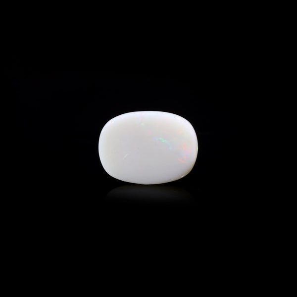 Opal - 7.1 Carat