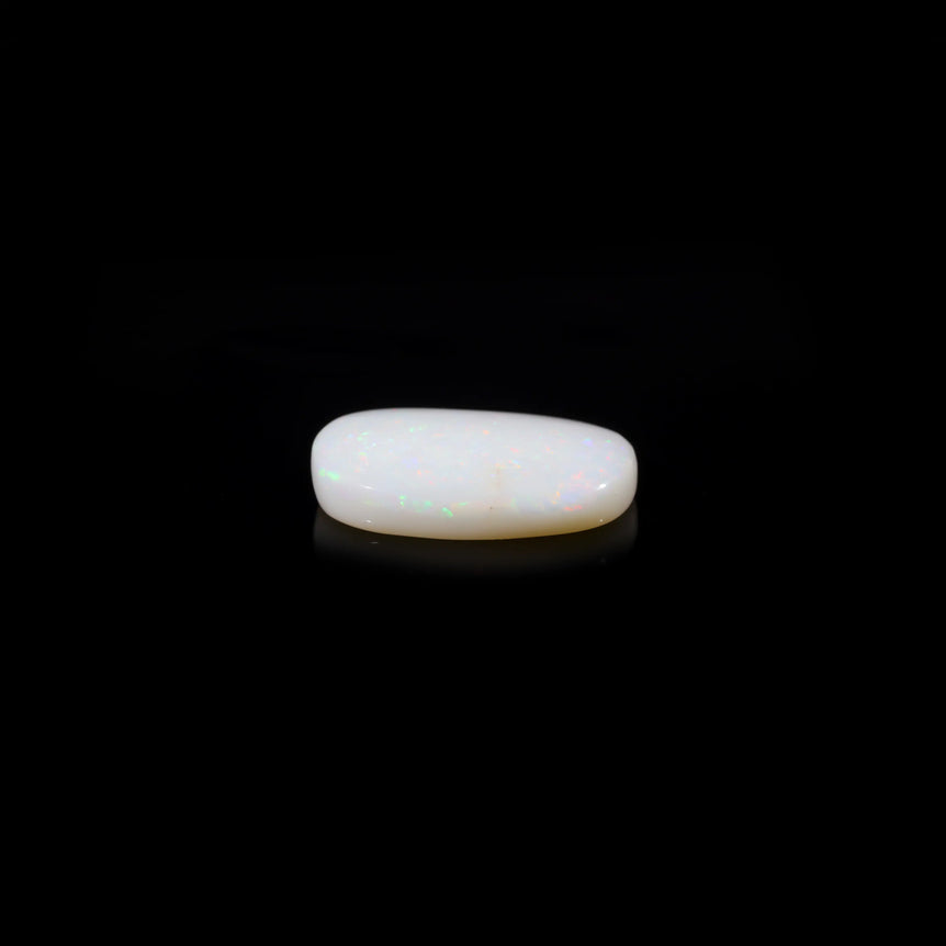 Opal - 7.1 Carat