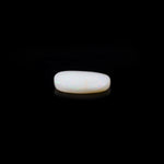 Opal - 7.1 Carat