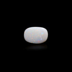 Australian Opal - 6.95 Carat - Pramogh