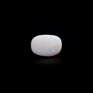Australian Opal - 6.95 Carat - Pramogh