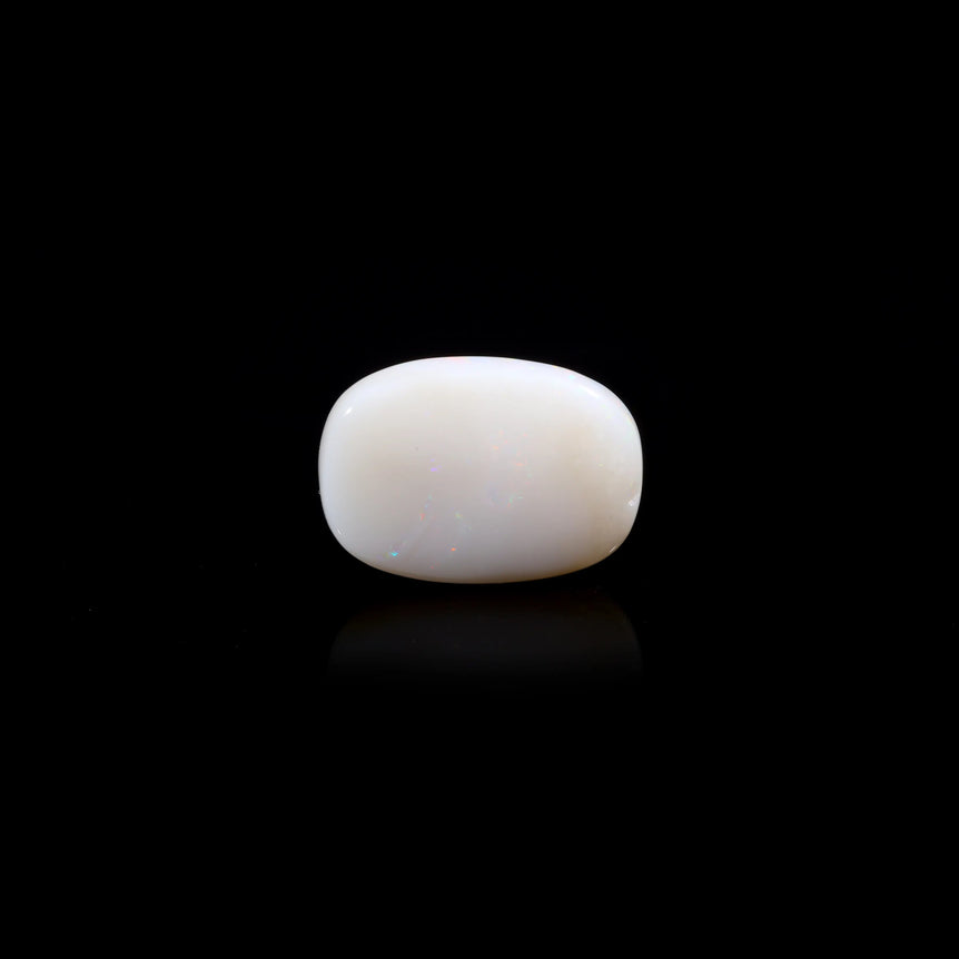 Opal - 6.95 Carat
