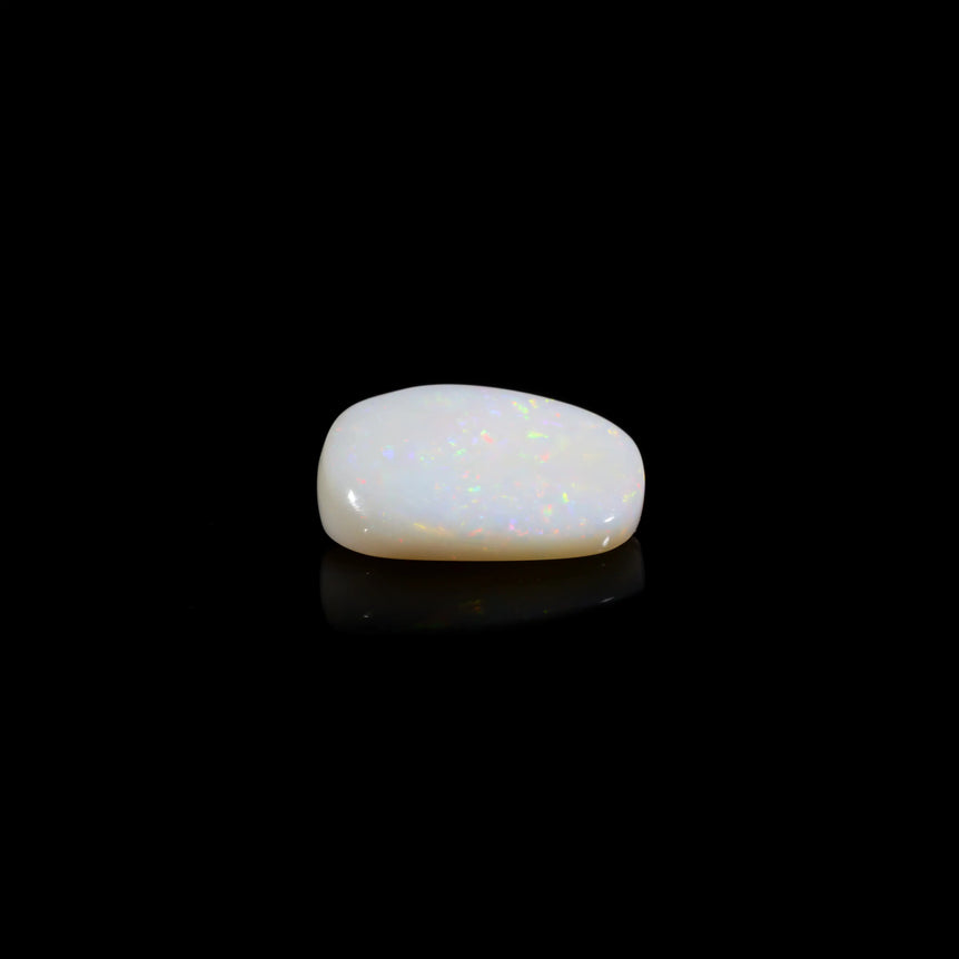 Opal - 6.95 Carat