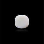 Australian Opal - 6.65 Carat - Pramogh