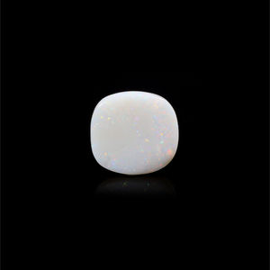 Australian Opal - 6.65 Carat - Pramogh