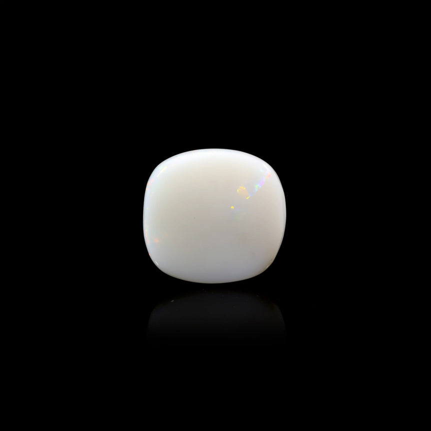 Opal - 6.65 Carat