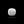 Load image into Gallery viewer, Opal - 6.65 Carat
