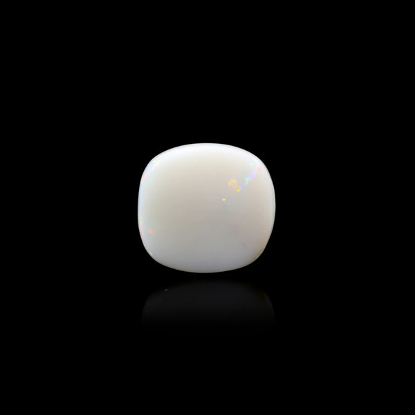 Opal - 6.65 Carat