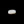 Load image into Gallery viewer, Opal - 6.65 Carat
