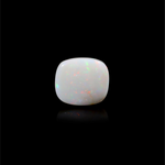 Australian Opal - 9.9 Carat - Pramogh
