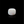 Load image into Gallery viewer, Australian Opal - 9.9 Carat - Pramogh
