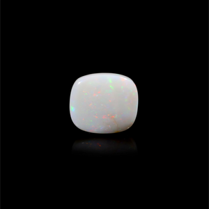 Australian Opal - 9.9 Carat - Pramogh