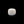 Load image into Gallery viewer, Opal - 9.9 Carat
