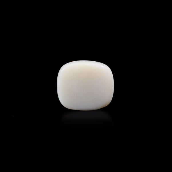 Opal - 9.9 Carat