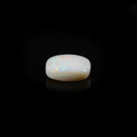 Opal - 9.9 Carat