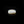 Load image into Gallery viewer, Opal - 9.9 Carat
