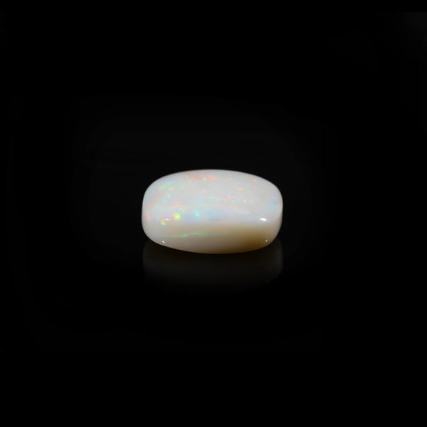 Opal - 9.9 Carat