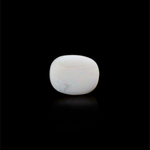 Australian Opal - 8.55 Carat - Pramogh