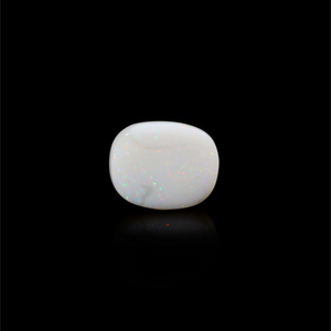 Australian Opal - 8.55 Carat - Pramogh