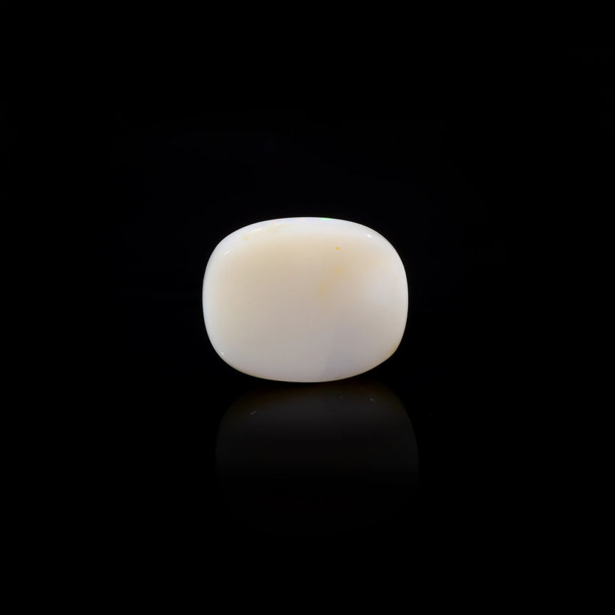 Opal - 8.55 Carat