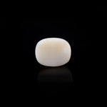 Opal - 8.55 Carat