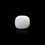 Australian Opal - 12.15 Carat - Pramogh