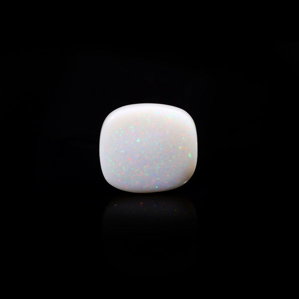 Australian Opal - 12.15 Carat - Pramogh