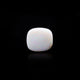 Australian Opal - 12.15 Carat - Pramogh