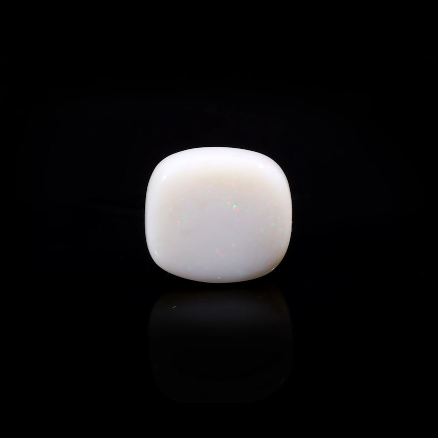 Opal - 12.15 Carat