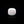 Load image into Gallery viewer, Opal - 12.15 Carat
