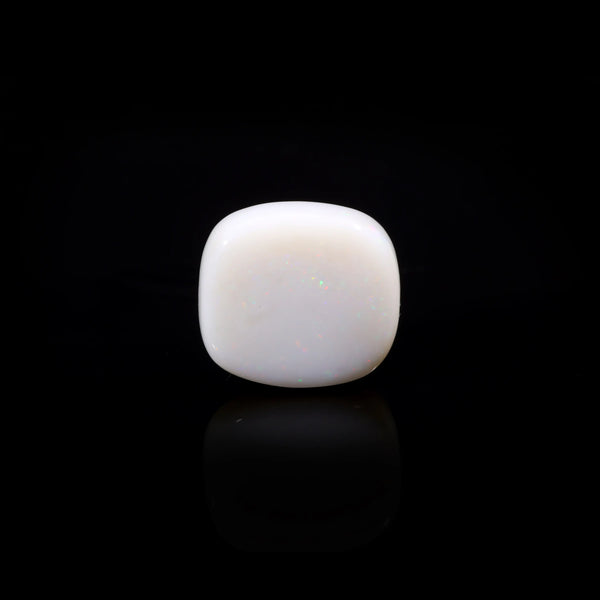 Opal - 12.15 Carat