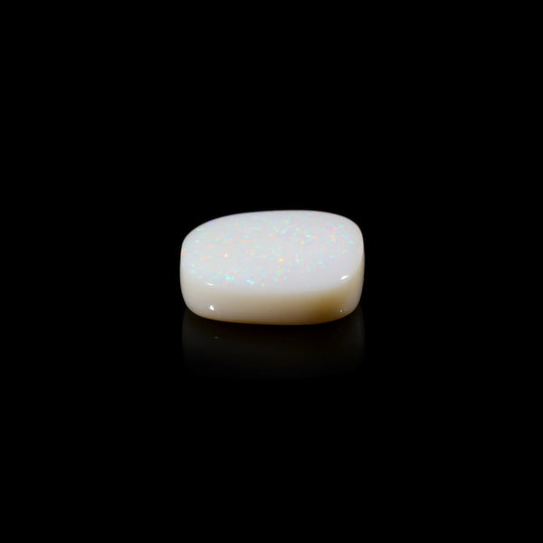 Opal - 12.15 Carat