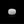 Load image into Gallery viewer, Australian Opal - 8.3 Carat - Pramogh

