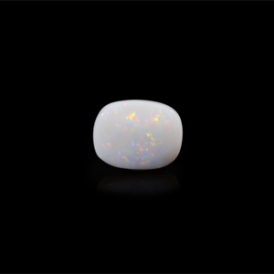 Australian Opal - 8.3 Carat - Pramogh
