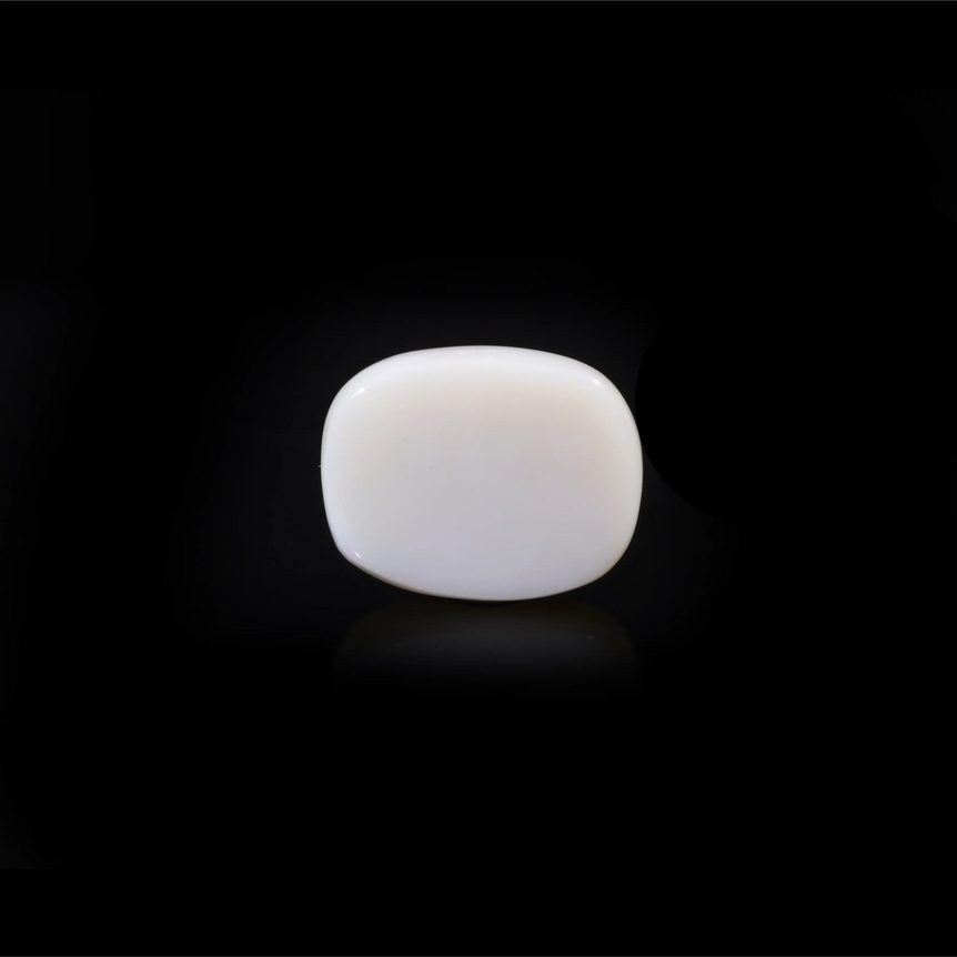Opal - 8.3 Carat