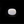 Load image into Gallery viewer, Opal - 8.3 Carat
