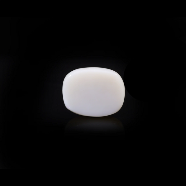 Opal - 8.3 Carat