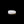 Load image into Gallery viewer, Opal - 8.3 Carat
