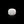 Load image into Gallery viewer, Australian Opal - 9.15 Carat - Pramogh
