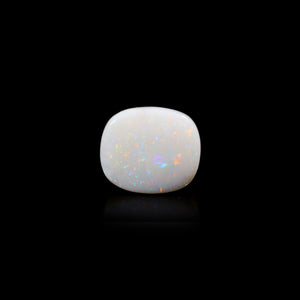 Australian Opal - 9.15 Carat - Pramogh