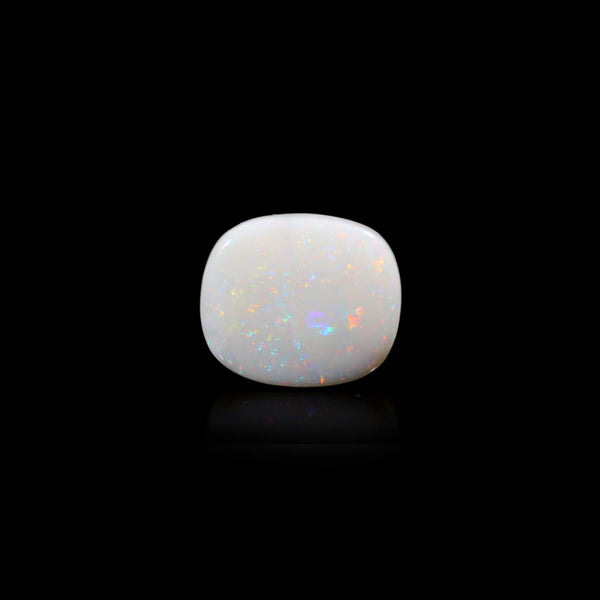 Australian Opal - 9.15 Carat - Pramogh