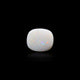 Australian Opal - 9.15 Carat - Pramogh