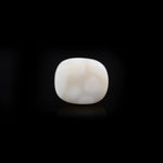 Opal - 9.15 Carat