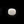 Load image into Gallery viewer, Opal - 9.15 Carat
