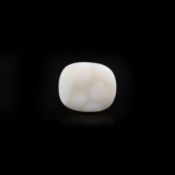 Opal - 9.15 Carat