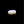 Load image into Gallery viewer, Opal - 9.15 Carat

