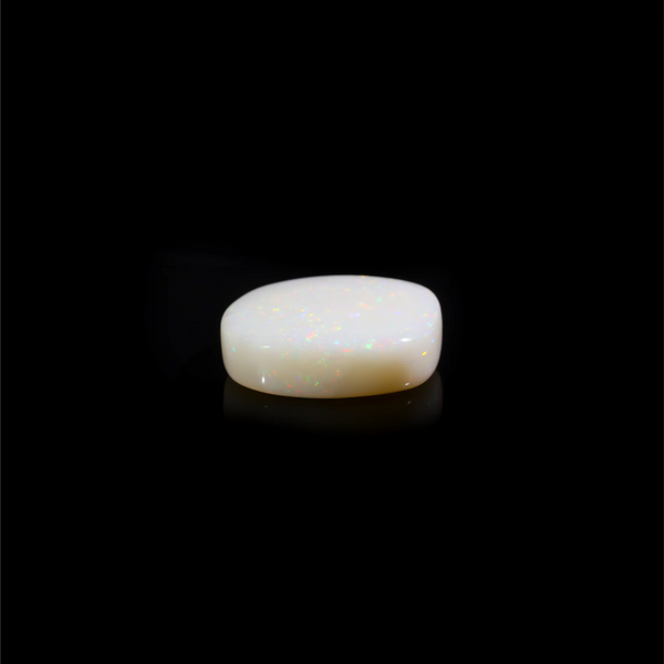 Opal - 9.15 Carat