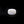 Load image into Gallery viewer, Australian Opal - 8 Carat - Pramogh
