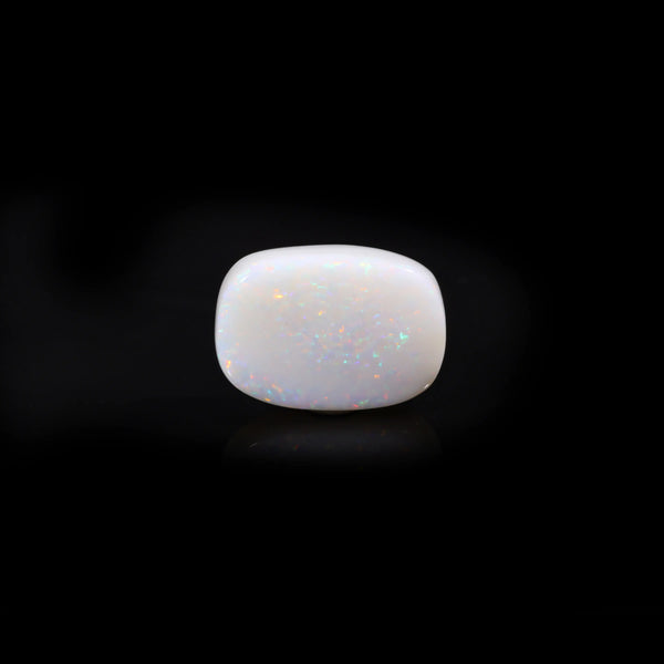 Australian Opal - 8 Carat - Pramogh