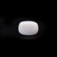 Australian Opal - 8 Carat - Pramogh
